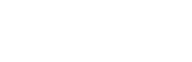 福绵区广告片拍摄公司