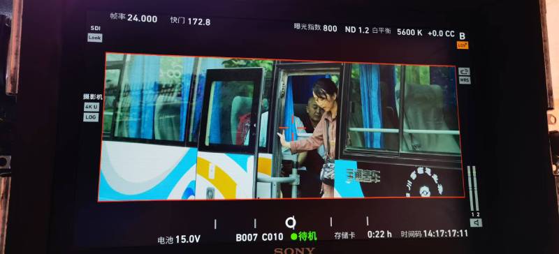 福绵区广告片制作：文旅项目专属，用故事化镜头讲好城市与景区魅力！