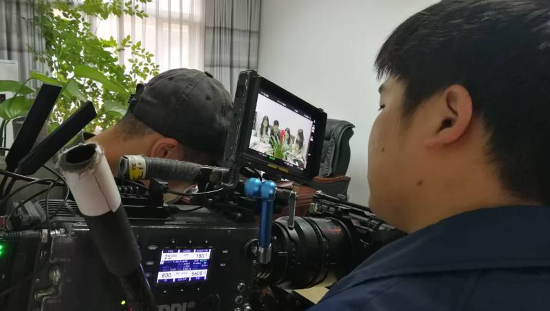 剧本杀式体验：福绵区广告片拍摄公司构建沉浸式消费决策路径