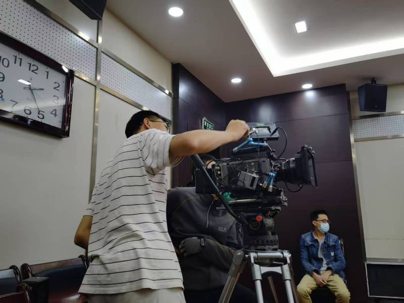 价值沉淀，长效赋能——福绵区TVC与广告片拍摄制作的长效价值构建