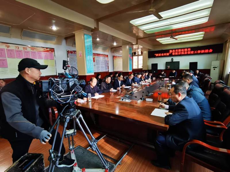 福绵区TVC制作：全流程自有团队，无外包转包，品质稳定更放心！