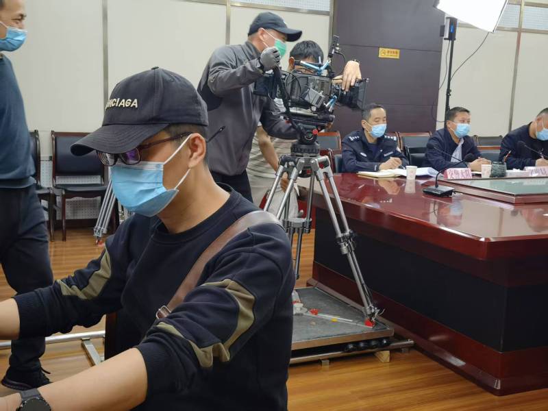 福绵区TVC拍摄公司怎么筛选？记住这3个核心标准！