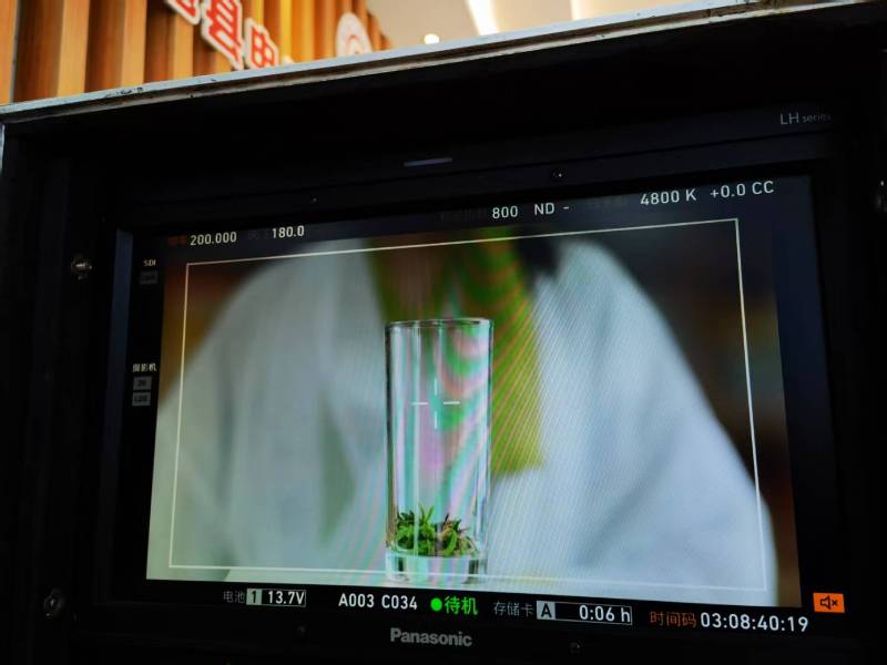 福绵区TVC拍摄：如何拍出有转化力的TVC？专业团队给出答案！