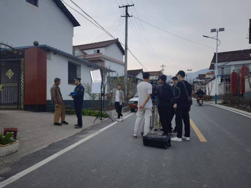 福绵区TVC制作：多版本适配全渠道投放，让广告发挥最大价值！